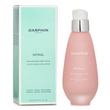 Darphin - Intral Active Stabilizing Lotion  - 100ml/3.4oz