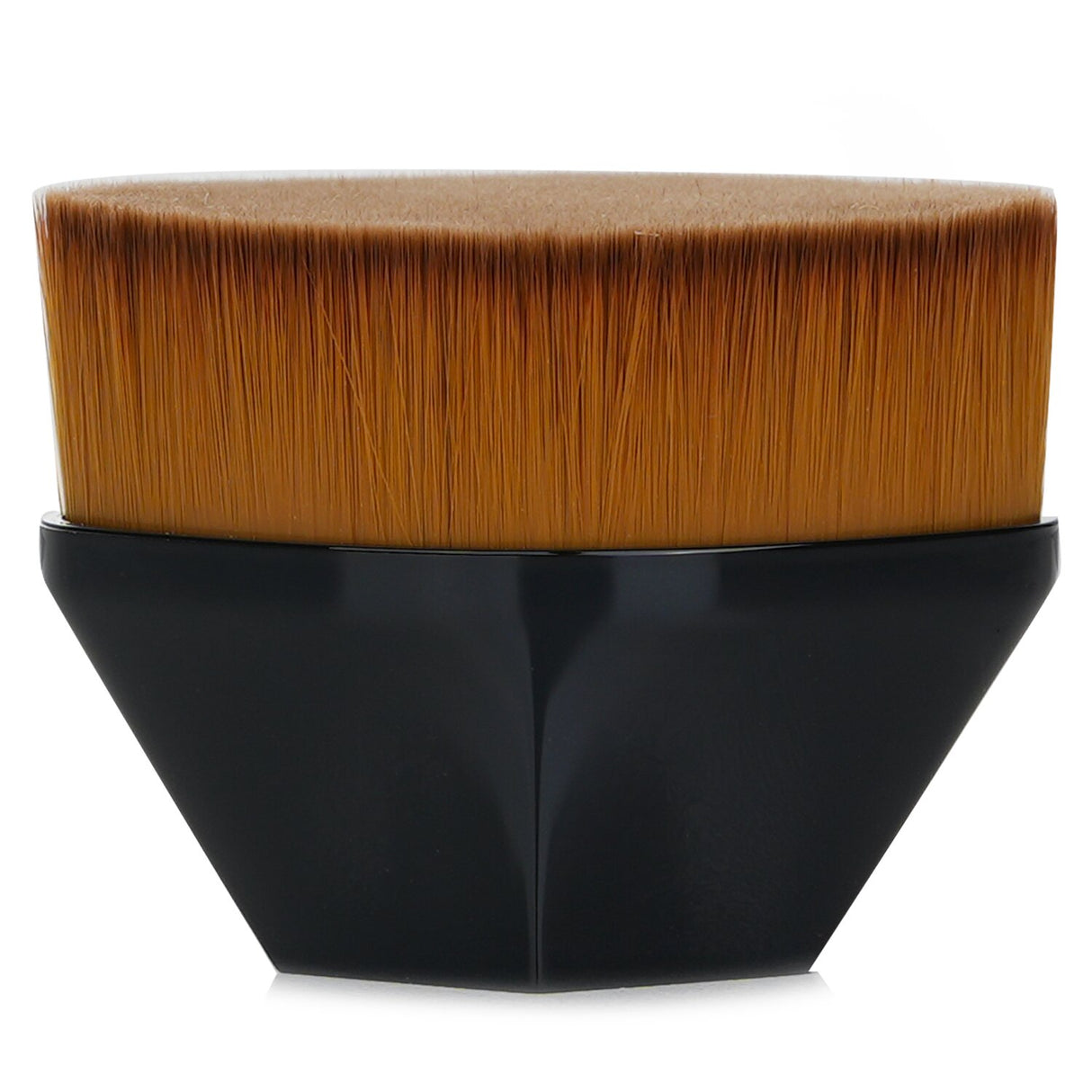 Shu Uemura - Petal 55 Foundation Brush  - -