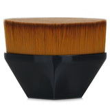 Shu Uemura - Petal 55 Foundation Brush  - -