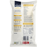 Mckenzie's Split Peas Yellow 500g