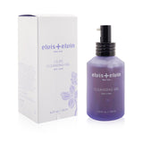 Elvis + Elvin - Cleansing Gel  - 125ml/4.2oz