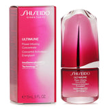Shiseido Ultimune Power Infusing Concentrate (ImuGenerationRED Technology) 15ml/
