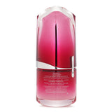 Shiseido Ultimune Power Infusing Concentrate (ImuGenerationRED Technology) 15ml/