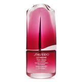 Shiseido Ultimune Power Infusing Concentrate (ImuGenerationRED Technology) 15ml/