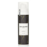 Luxurious Elvis + Elvin Bamboo Hand Cream, 75ml; hydrates, repairs, and soothes dry hands with a fresh aromatic scent.