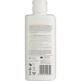 Ecostore Rinse Aid Lemon 200mL
