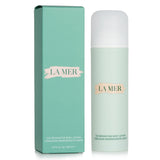 La Mer - The Reparative Body Lotion  - 160ml/5.3oz