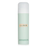 La Mer - The Reparative Body Lotion  - 160ml/5.3oz