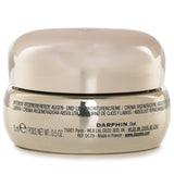 Darphin Stimulskin Plus Absolute Renewal Eye & Lip Contour Cream 15ml/0.5oz