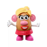 Mrs Potato Head Classic - Board Game