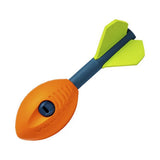 Nerf Pocket Vortex Howler - Board Game
