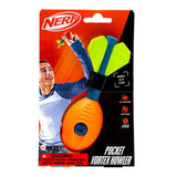 Nerf Pocket Vortex Howler - Board Game