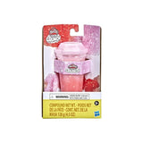 Playdoh Crystal Crunch Astd