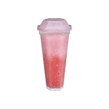 Playdoh Crystal Crunch Astd