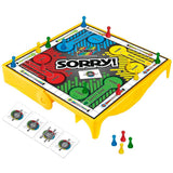 Sorry! Grab & Go