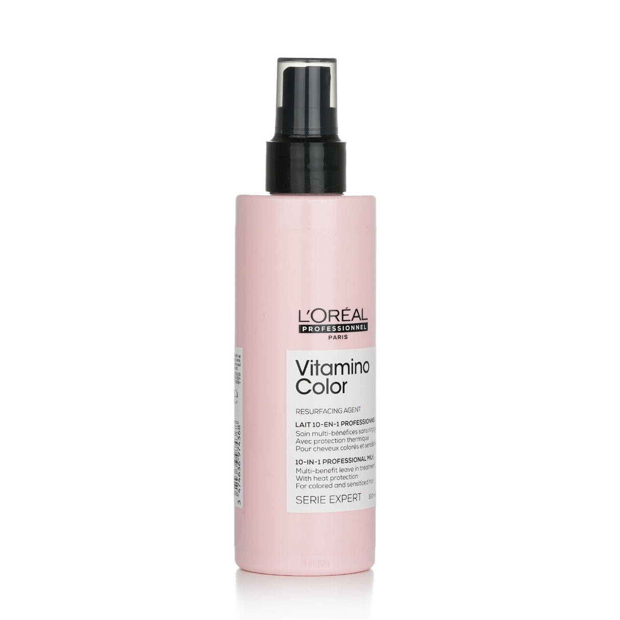 L'Oreal - Professionnel Serie Expert - Vitamino Color Resurfacing Agent 10-In-1