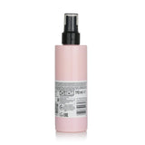 L'Oreal - Professionnel Serie Expert - Vitamino Color Resurfacing Agent 10-In-1