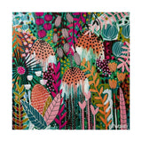 Puzzle - Heye - Flowery; Ruby Sunshine 1000Pc