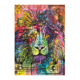 Puzzle - Heye - Jolly Pets Lion's Heart 2000Pc