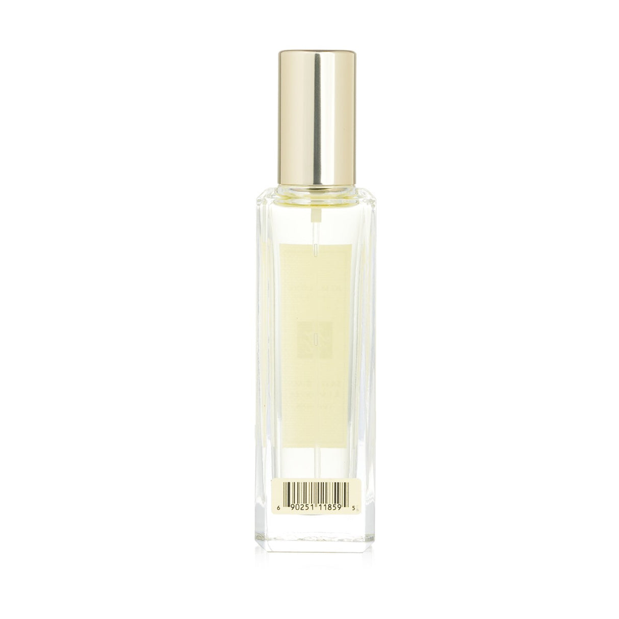 Jo Malone - Silver Birch & Lavender Cologne Spray (Gift Box)  - 30ml/1oz