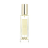 Jo Malone - Silver Birch & Lavender Cologne Spray (Gift Box)  - 30ml/1oz