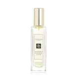 Jo Malone - Silver Birch & Lavender Cologne Spray (Gift Box)  - 30ml/1oz