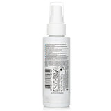 La Roche Posay - Cicaplast B5 Spray  - 100ml/3.3oz