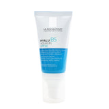 La Roche Posay Hyalu B5 Aquagel SPF 30 is a hydrating facial gel with SPF, infused with Hyaluronic Acid for smooth, plump skin.