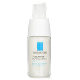 La Roche Posay - Toleriane Dermallergo Yeux - Daily Repair Eye Moisturiser  - 20