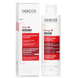 Vichy Dercos Energising Shampoo - Targeted Hairloss  200ml/6.7oz