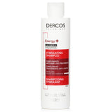 Vichy Dercos Energising Shampoo - Targeted Hairloss  200ml/6.7oz