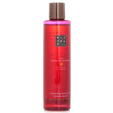 Rituals The Ritual Of Ayurveda Nurturing Shower Oil 200ml/6.7oz