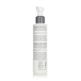 Dermalogica Daily Glycolic Cleanser 150ml, brightening formula with Glycolic Acid, Calendula, and Jojoba for radiant skin.