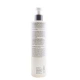 Dermalogica - Daily Glycolic Cleanser  - 295ml/10oz