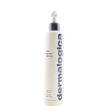 Dermalogica - Daily Glycolic Cleanser  - 295ml/10oz