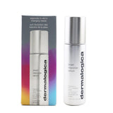 Dermalogica Smart Response Serum 30ml - innovative serum with actives to hydrate, brighten, and reduce fine lines.