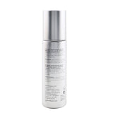 Dermalogica Smart Response Serum (30ml) in original packaging, featuring smart actives for hydration, brightening, and anti-aging benefits.