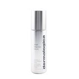 Dermalogica Smart Response Serum 30ml: advanced serum for hydration, brightening, and anti-aging with intelligent actives.