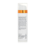 Dermalogica - Biolumin-C Gel Moisturizer  - 50ml/1.7oz