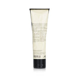 Aesop - Sculpt Hair Polish  - 100ml/3.7oz