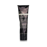 Aesop - Sculpt Hair Polish  - 100ml/3.7oz