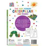 Vhc Colouring & Activity Set