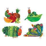 Vhc 4-In-1 Shape Puzzle