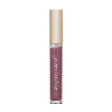 HydroPure Hyaluronic Lip Gloss in Kir Royale, offering shimmery color and ultra-hydration for smooth, plump lips.