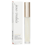 Jane Iredale - HydroPure Hyaluronic Lip Gloss - Sheer  - 3.75ml/0.126oz