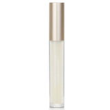 Jane Iredale - HydroPure Hyaluronic Lip Gloss - Sheer  - 3.75ml/0.126oz