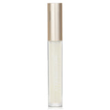 Jane Iredale - HydroPure Hyaluronic Lip Gloss - Sheer  - 3.75ml/0.126oz