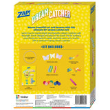Zap! Diy Dream Catcher