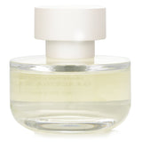 Elegant 48ml driftwood & gardenia perfume for women, featuring floral green notes of fig, lily, and amber, perfect for spring.