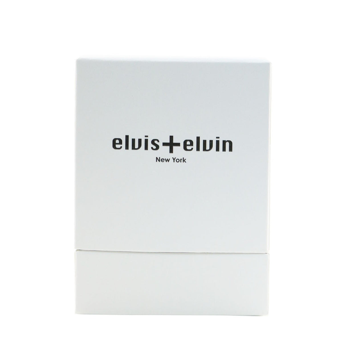 Elvis + Elvin Gardenia & Tuberose Eau De Parfum Spray, a 48ml floral fragrance with refreshing and warm notes for every occasion.